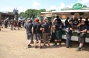 WACKEN-Open-Air-Festival-WOA-31-07-2014-Bodensee-Community-SEECHAT_DE-IMG_1377.JPG