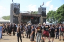 WACKEN-Open-Air-Festival-WOA-31-07-2014-Bodensee-Community-SEECHAT_DE-IMG_1378.JPG