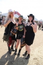 WACKEN-Open-Air-Festival-WOA-31-07-2014-Bodensee-Community-SEECHAT_DE-IMG_1385.JPG