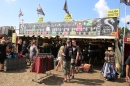 WACKEN-Open-Air-Festival-WOA-31-07-2014-Bodensee-Community-SEECHAT_DE-IMG_1388.JPG