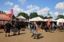 WACKEN-Open-Air-Festival-WOA-31-07-2014-Bodensee-Community-SEECHAT_DE-IMG_1392.JPG