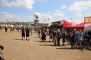 WACKEN-Open-Air-Festival-WOA-31-07-2014-Bodensee-Community-SEECHAT_DE-IMG_1397.JPG