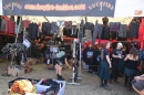 WACKEN-Open-Air-Festival-WOA-31-07-2014-Bodensee-Community-SEECHAT_DE-IMG_1399.JPG