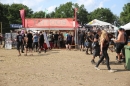 WACKEN-Open-Air-Festival-WOA-31-07-2014-Bodensee-Community-SEECHAT_DE-IMG_1403.JPG