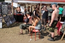 WACKEN-Open-Air-Festival-WOA-31-07-2014-Bodensee-Community-SEECHAT_DE-IMG_1405.JPG