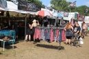 WACKEN-Open-Air-Festival-WOA-31-07-2014-Bodensee-Community-SEECHAT_DE-IMG_1406.JPG