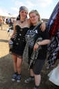 WACKEN-Open-Air-Festival-WOA-31-07-2014-Bodensee-Community-SEECHAT_DE-IMG_1411.JPG