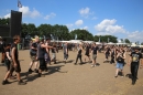 WACKEN-Open-Air-Festival-WOA-31-07-2014-Bodensee-Community-SEECHAT_DE-IMG_1414.JPG