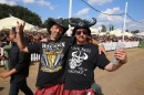 WACKEN-Open-Air-Festival-WOA-31-07-2014-Bodensee-Community-SEECHAT_DE-IMG_1416.JPG