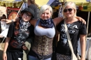 WACKEN-Open-Air-Festival-WOA-31-07-2014-Bodensee-Community-SEECHAT_DE-IMG_1420.JPG