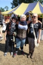 WACKEN-Open-Air-Festival-WOA-31-07-2014-Bodensee-Community-SEECHAT_DE-IMG_1421.JPG