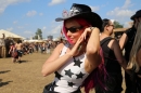 WACKEN-Open-Air-Festival-WOA-31-07-2014-Bodensee-Community-SEECHAT_DE-IMG_1423.JPG