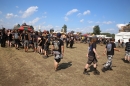 WACKEN-Open-Air-Festival-WOA-31-07-2014-Bodensee-Community-SEECHAT_DE-IMG_1426.JPG