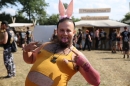 WACKEN-Open-Air-Festival-WOA-31-07-2014-Bodensee-Community-SEECHAT_DE-IMG_1430.JPG