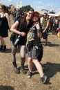 WACKEN-Open-Air-Festival-WOA-31-07-2014-Bodensee-Community-SEECHAT_DE-IMG_1432.JPG