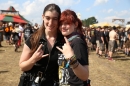 WACKEN-Open-Air-Festival-WOA-31-07-2014-Bodensee-Community-SEECHAT_DE-IMG_1434.JPG