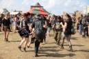 WACKEN-Open-Air-Festival-WOA-31-07-2014-Bodensee-Community-SEECHAT_DE-IMG_1436.JPG