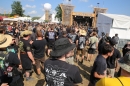 WACKEN-Open-Air-Festival-WOA-31-07-2014-Bodensee-Community-SEECHAT_DE-IMG_1440.JPG