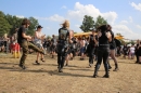 WACKEN-Open-Air-Festival-WOA-31-07-2014-Bodensee-Community-SEECHAT_DE-IMG_1442.JPG