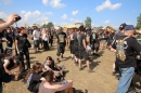 WACKEN-Open-Air-Festival-WOA-31-07-2014-Bodensee-Community-SEECHAT_DE-IMG_1444.JPG