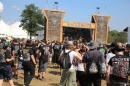 WACKEN-Open-Air-Festival-WOA-31-07-2014-Bodensee-Community-SEECHAT_DE-IMG_1445.JPG