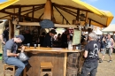 WACKEN-Open-Air-Festival-WOA-31-07-2014-Bodensee-Community-SEECHAT_DE-IMG_1446.JPG