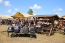 WACKEN-Open-Air-Festival-WOA-31-07-2014-Bodensee-Community-SEECHAT_DE-IMG_1447.JPG