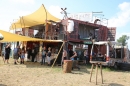 WACKEN-Open-Air-Festival-WOA-31-07-2014-Bodensee-Community-SEECHAT_DE-IMG_1451.JPG