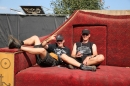 WACKEN-Open-Air-Festival-WOA-31-07-2014-Bodensee-Community-SEECHAT_DE-IMG_1455.JPG