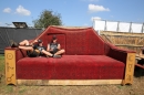 WACKEN-Open-Air-Festival-WOA-31-07-2014-Bodensee-Community-SEECHAT_DE-IMG_1456.JPG