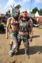 WACKEN-Open-Air-Festival-WOA-31-07-2014-Bodensee-Community-SEECHAT_DE-IMG_1461.JPG