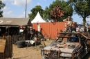 WACKEN-Open-Air-Festival-WOA-31-07-2014-Bodensee-Community-SEECHAT_DE-IMG_1488.JPG