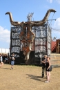 WACKEN-Open-Air-Festival-WOA-31-07-2014-Bodensee-Community-SEECHAT_DE-IMG_1519.JPG