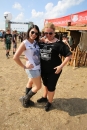 WACKEN-Open-Air-Festival-WOA-31-07-2014-Bodensee-Community-SEECHAT_DE-IMG_1520.JPG