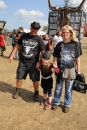 WACKEN-Open-Air-Festival-WOA-31-07-2014-Bodensee-Community-SEECHAT_DE-IMG_1525.JPG