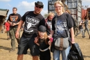 WACKEN-Open-Air-Festival-WOA-31-07-2014-Bodensee-Community-SEECHAT_DE-IMG_1527.JPG