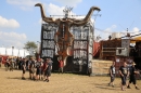 WACKEN-Open-Air-Festival-WOA-31-07-2014-Bodensee-Community-SEECHAT_DE-IMG_1529.JPG