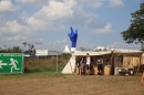 WACKEN-Open-Air-Festival-WOA-31-07-2014-Bodensee-Community-SEECHAT_DE-IMG_1530.JPG