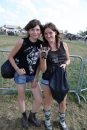 WACKEN-Open-Air-Festival-WOA-31-07-2014-Bodensee-Community-SEECHAT_DE-IMG_1533.JPG