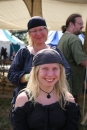 WACKEN-Open-Air-Festival-WOA-31-07-2014-Bodensee-Community-SEECHAT_DE-IMG_1539.JPG