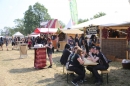 WACKEN-Open-Air-Festival-WOA-31-07-2014-Bodensee-Community-SEECHAT_DE-IMG_1540.JPG