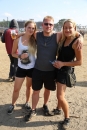 WACKEN-Open-Air-Festival-WOA-31-07-2014-Bodensee-Community-SEECHAT_DE-IMG_1565.JPG