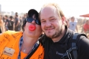 WACKEN-Open-Air-Festival-WOA-31-07-2014-Bodensee-Community-SEECHAT_DE-IMG_1573.JPG