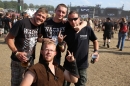 WACKEN-Open-Air-Festival-WOA-31-07-2014-Bodensee-Community-SEECHAT_DE-IMG_1575.JPG