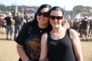 WACKEN-Open-Air-Festival-WOA-31-07-2014-Bodensee-Community-SEECHAT_DE-IMG_1576.JPG