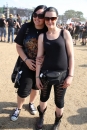 WACKEN-Open-Air-Festival-WOA-31-07-2014-Bodensee-Community-SEECHAT_DE-IMG_1577.JPG