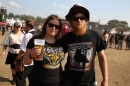 WACKEN-Open-Air-Festival-WOA-31-07-2014-Bodensee-Community-SEECHAT_DE-IMG_1578.JPG