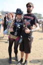 WACKEN-Open-Air-Festival-WOA-31-07-2014-Bodensee-Community-SEECHAT_DE-IMG_1579.JPG