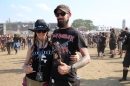 WACKEN-Open-Air-Festival-WOA-31-07-2014-Bodensee-Community-SEECHAT_DE-IMG_1580.JPG