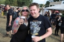 WACKEN-Open-Air-Festival-WOA-31-07-2014-Bodensee-Community-SEECHAT_DE-IMG_1582.JPG